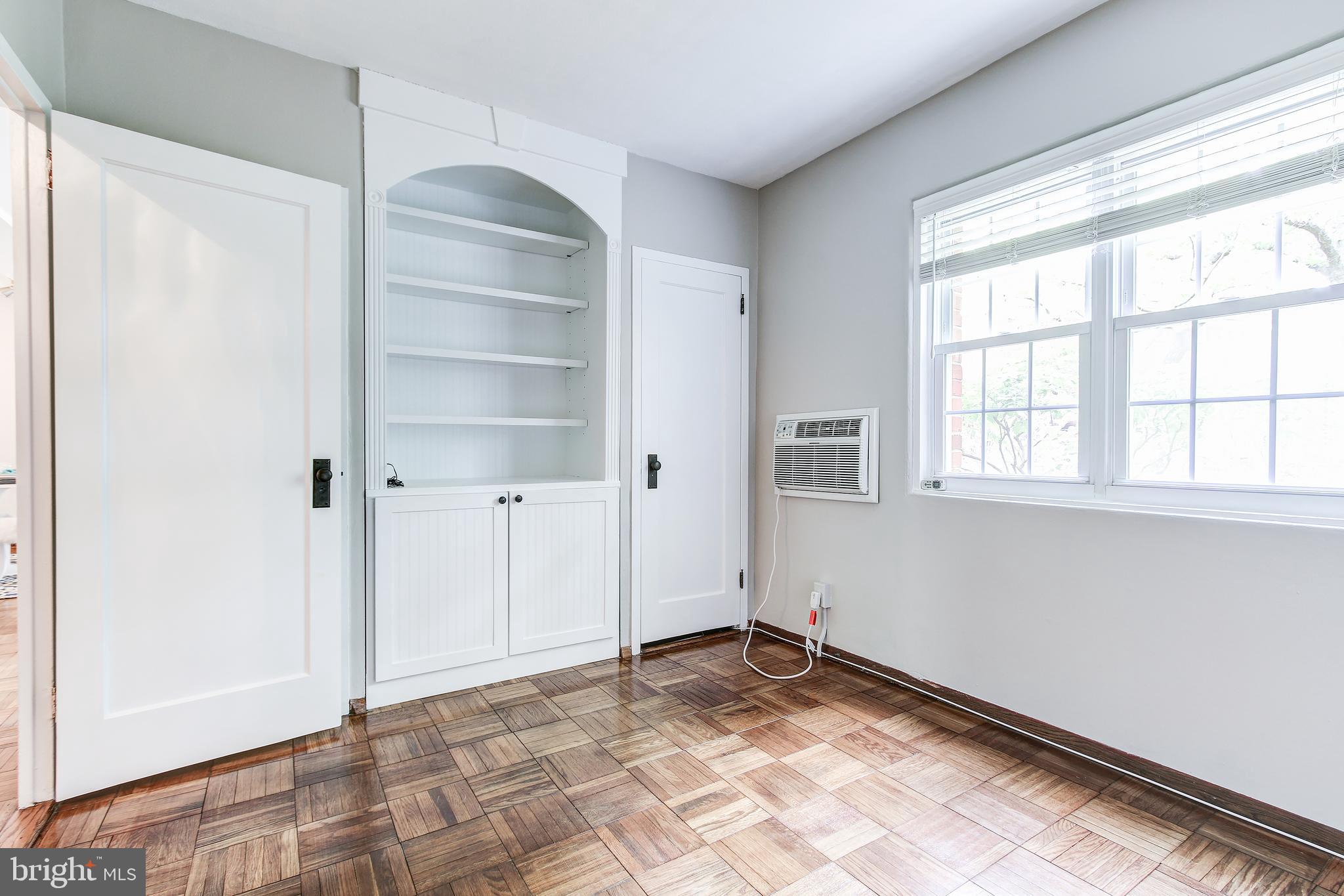 3444 Gunston Road Alexandria, VA 22302 - Photo 15 of 30
