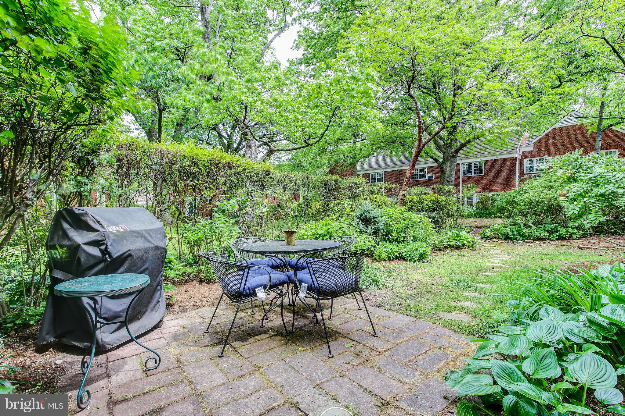 3444 Gunston Road Alexandria, VA 22302 - Photo 17 of 30
