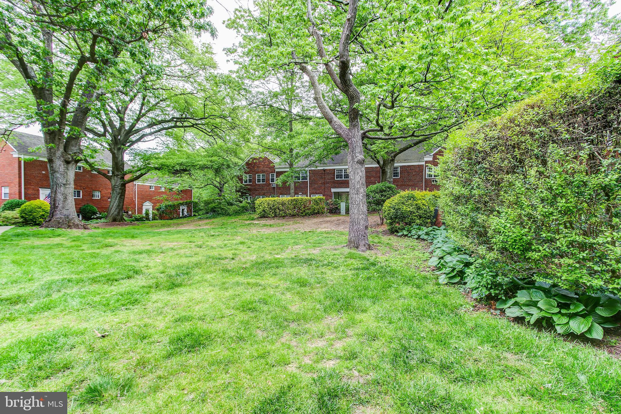 3444 Gunston Road Alexandria, VA 22302 - Photo 19 of 30