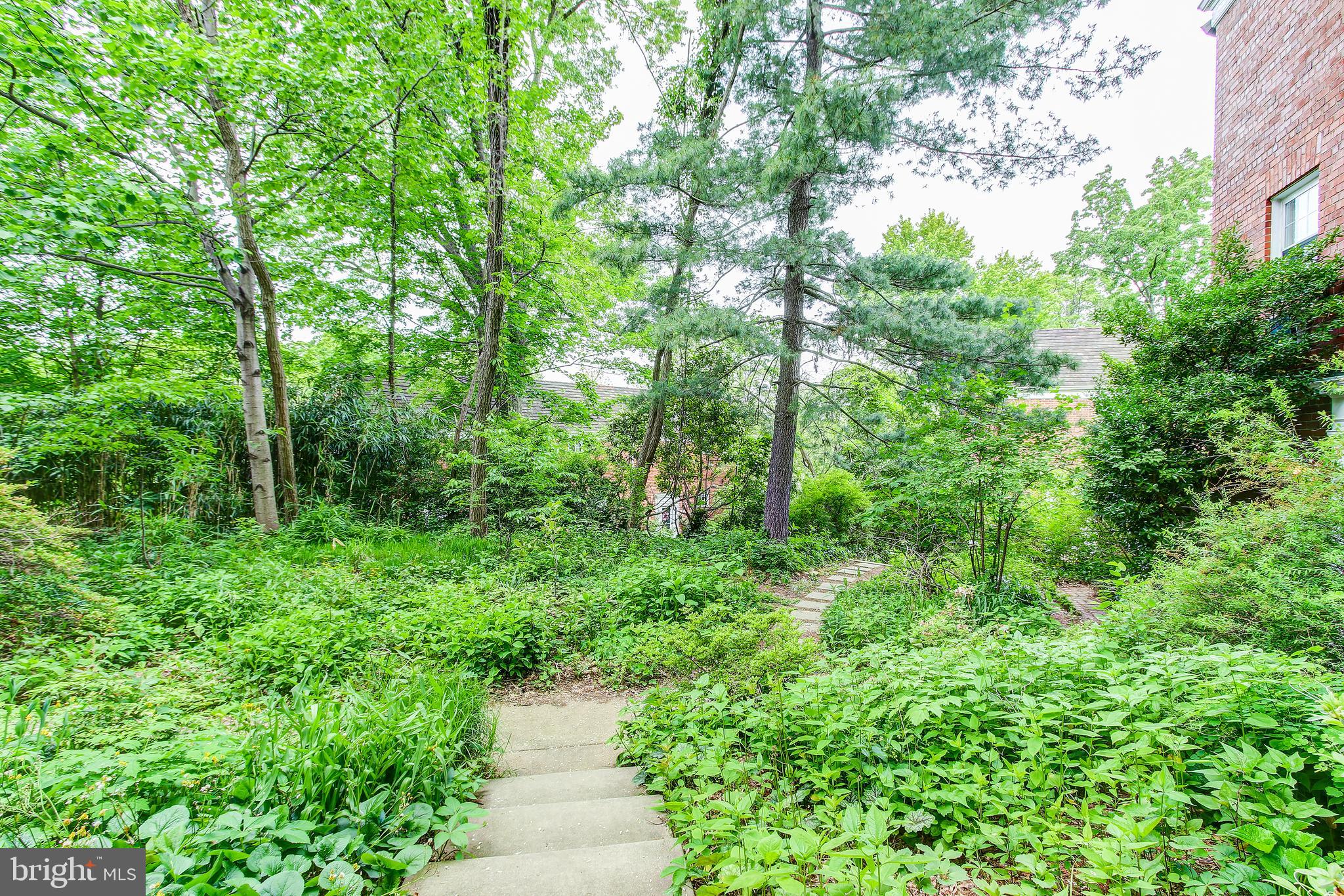 3444 Gunston Road Alexandria, VA 22302 - Photo 20 of 30