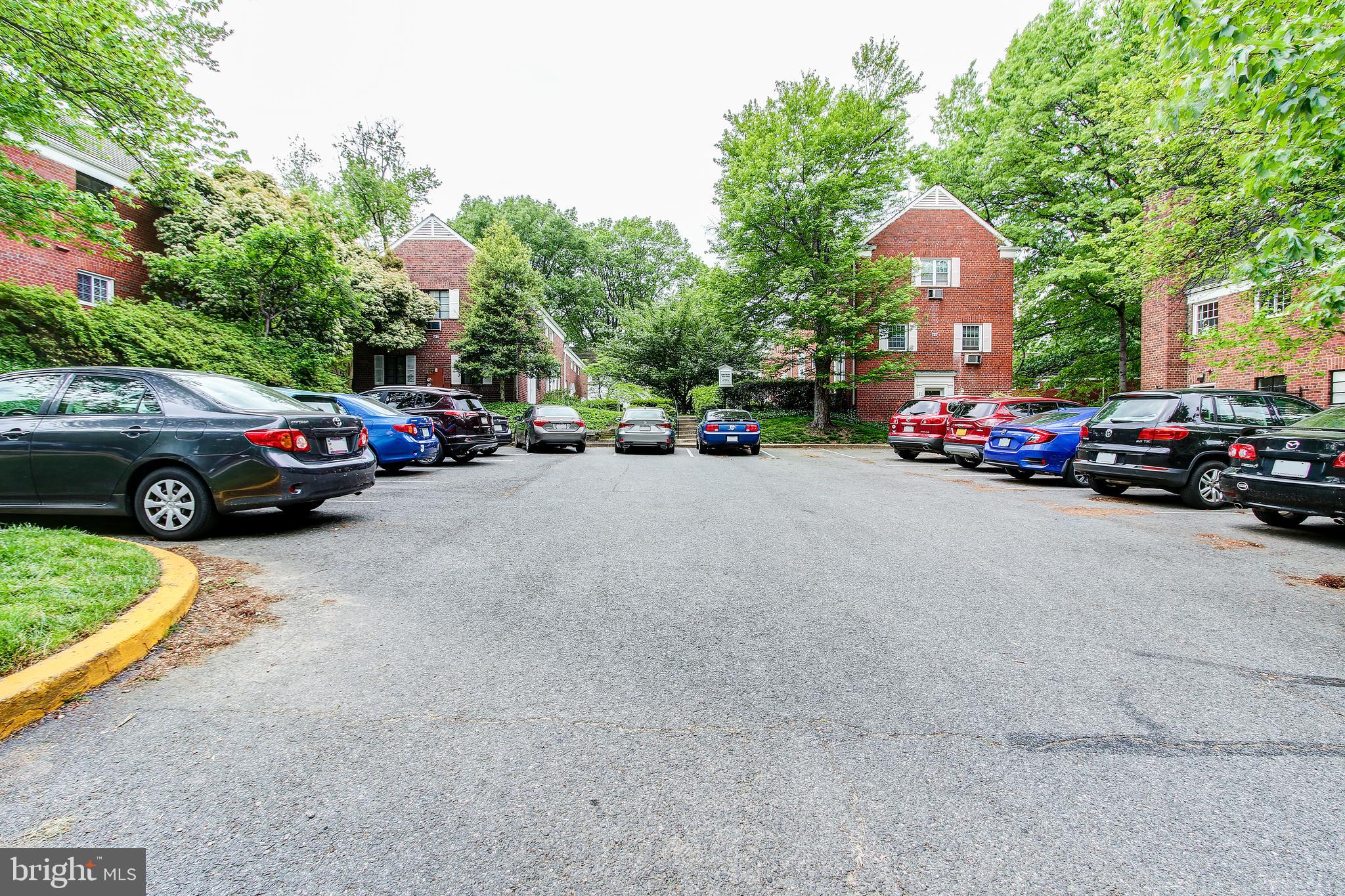 3444 Gunston Road Alexandria, VA 22302 - Photo 21 of 30