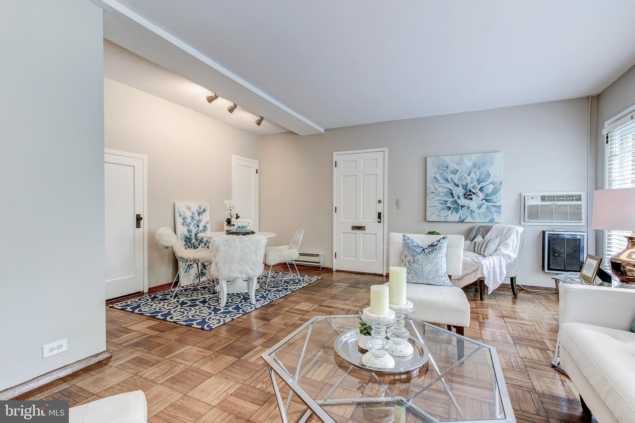 3444 Gunston Road Alexandria, VA 22302 - Photo 4 of 30