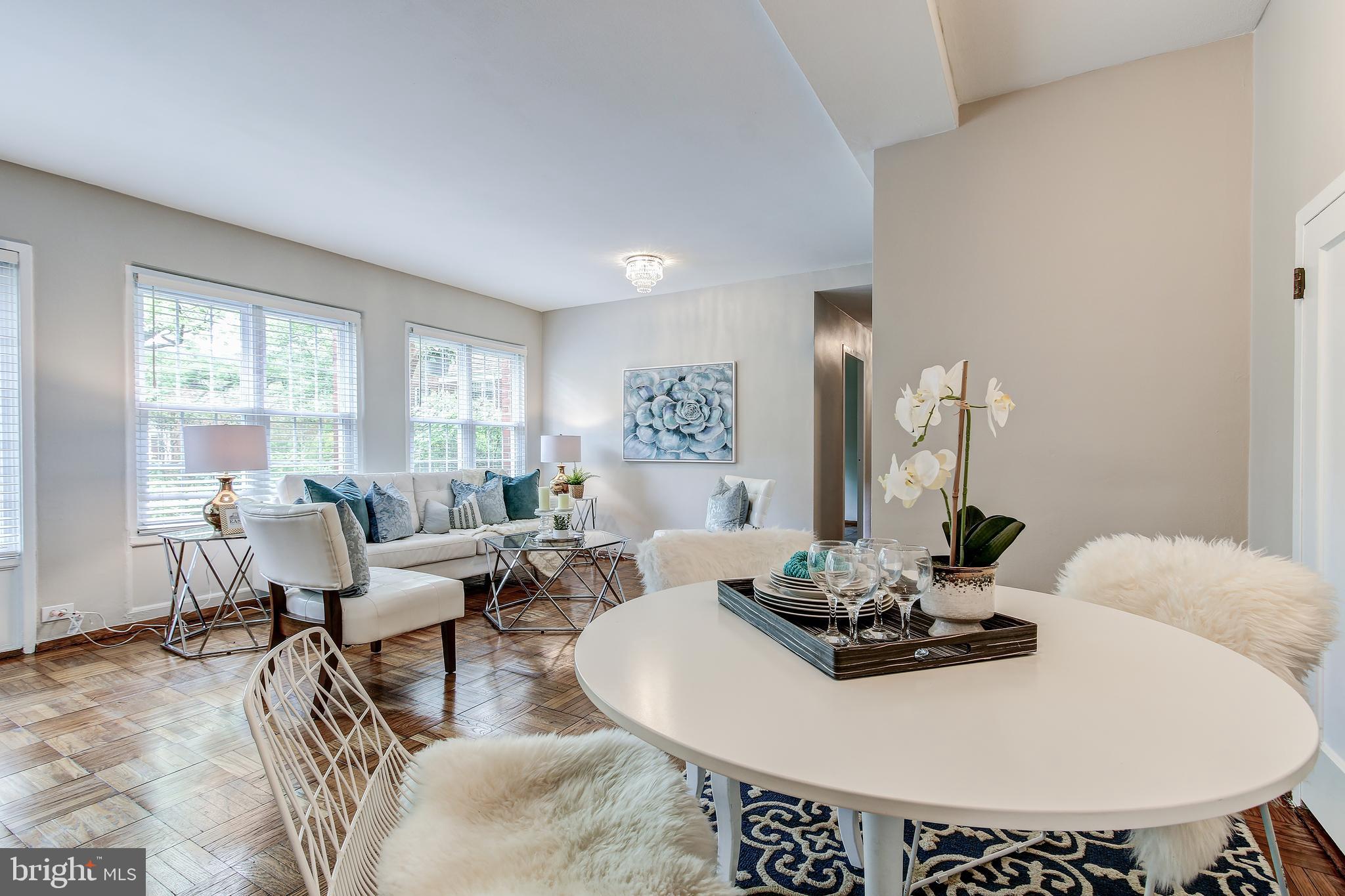 3444 Gunston Road Alexandria, VA 22302 - Photo 5 of 30