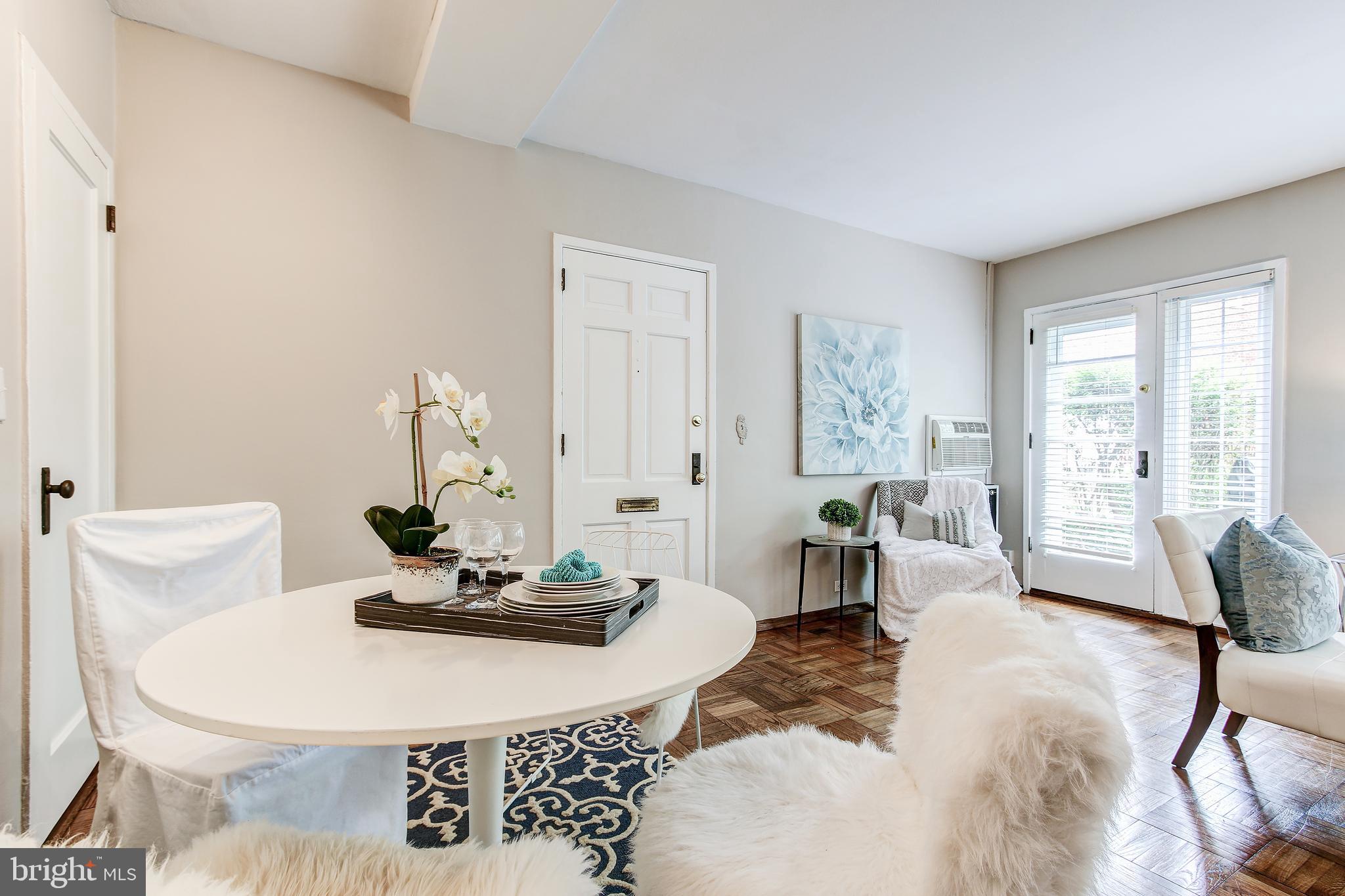 3444 Gunston Road Alexandria, VA 22302 - Photo 6 of 30
