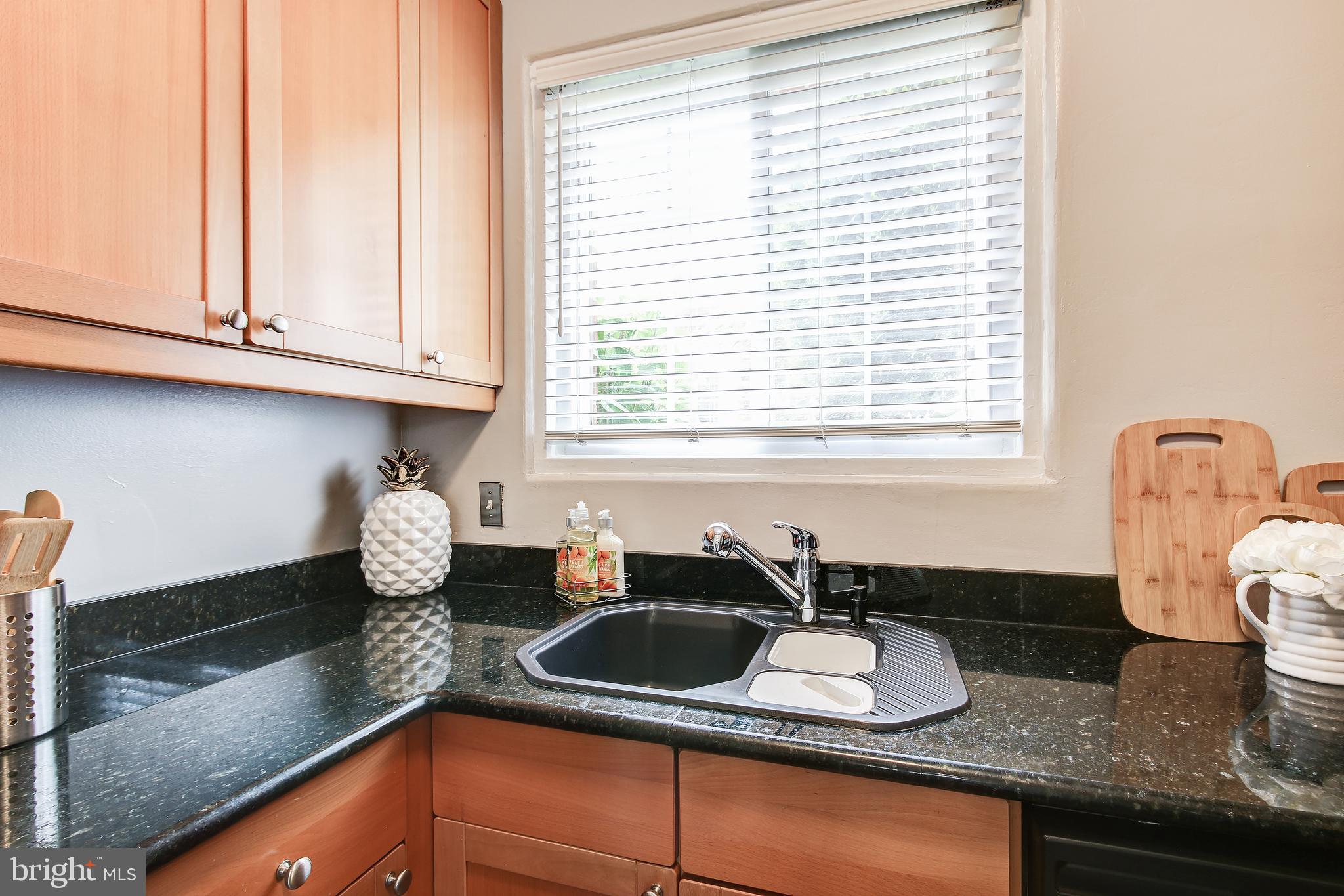 3444 Gunston Road Alexandria, VA 22302 - Photo 9 of 30