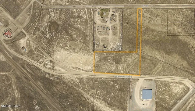 a view of a road with a mountain in the background