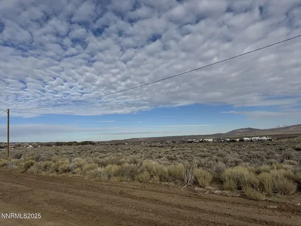 $97,950 | 93 Wells Nv 89835, Wells, NV 89835