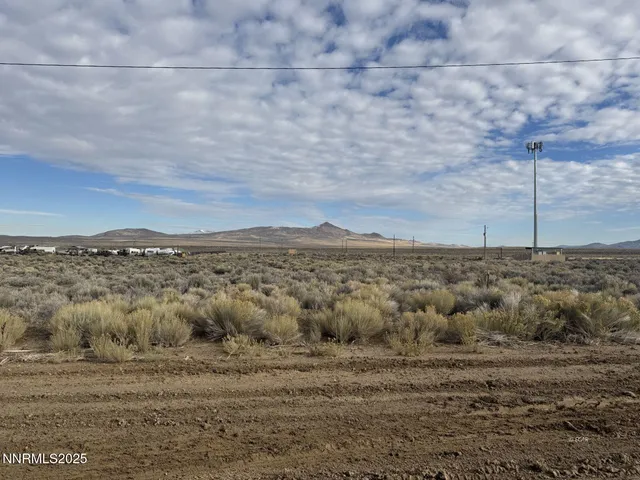 $97,950 | 93 Wells Nv 89835, Wells, NV 89835