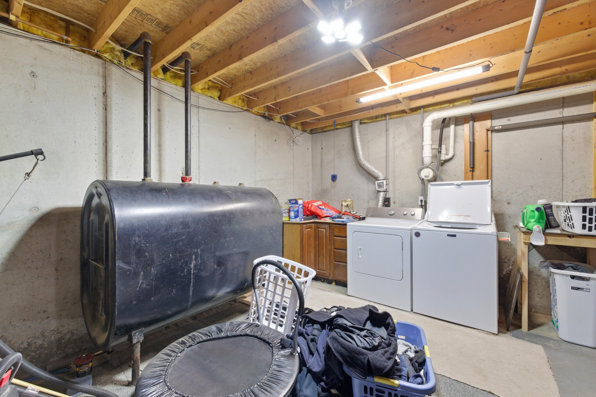 29 Ridge Road Shapleigh, ME 04076 - Photo 31 of 37 26
