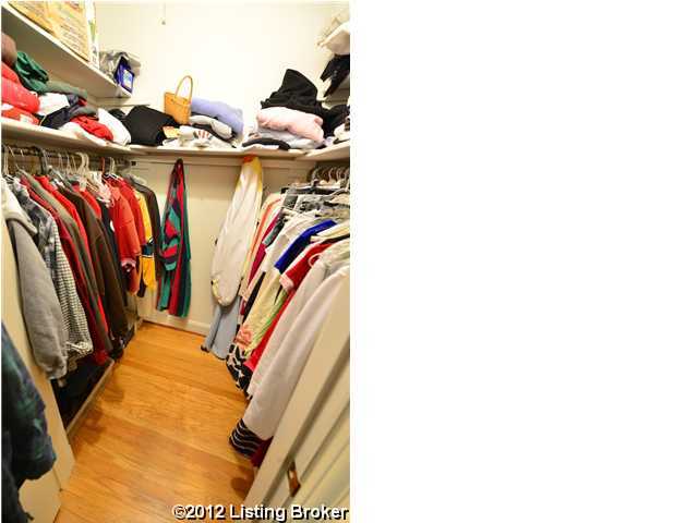 112 South Hampton Road Louisville, KY 40222 - Photo 11 of 34 Additional Photo