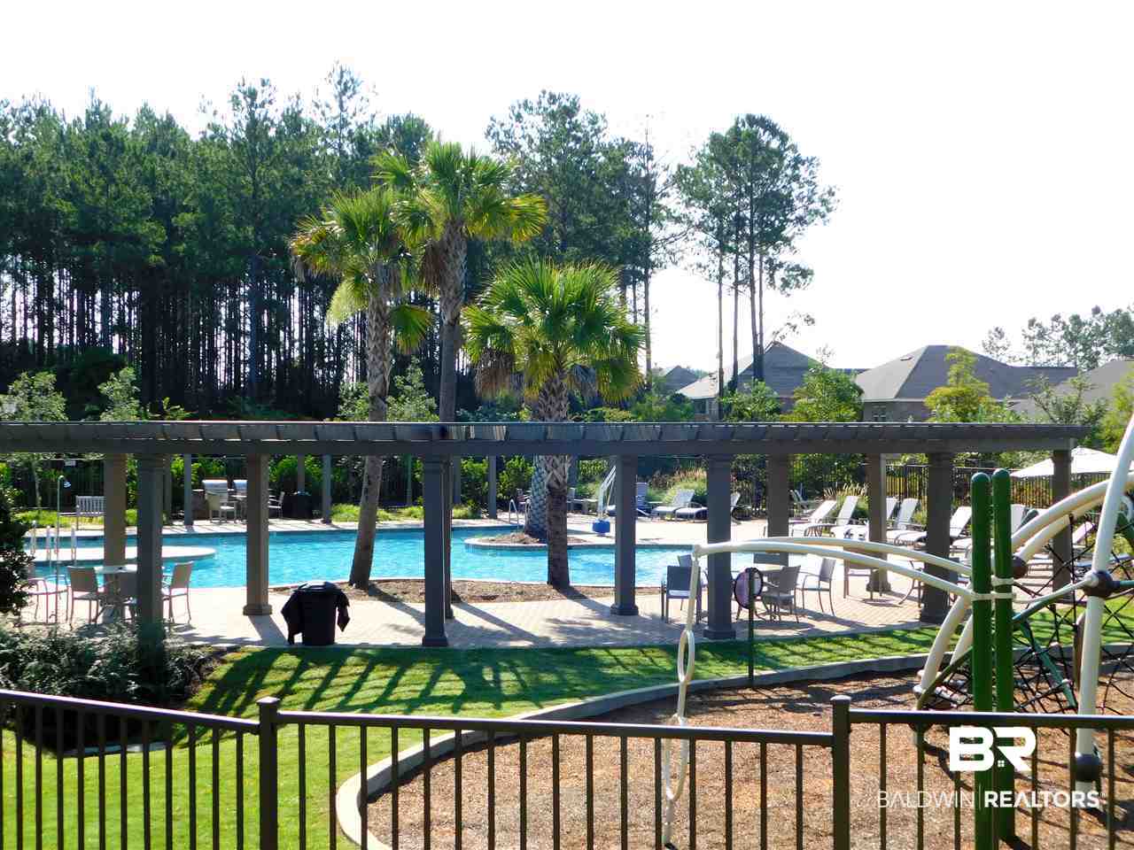 31244 Spoonbill Road Daphne, AL 36527 - Photo 41 of 41