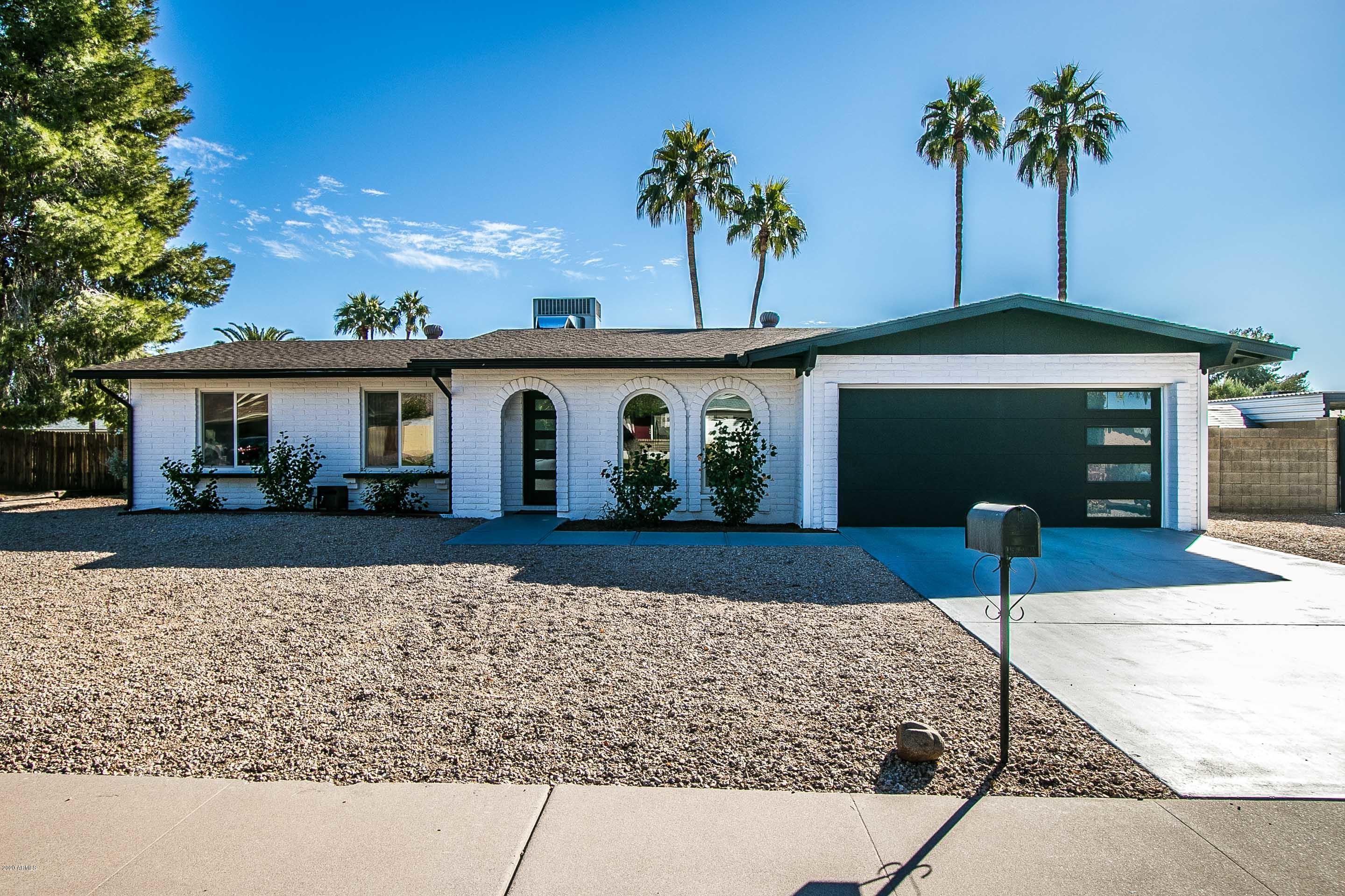5225 East Redfield Road Scottsdale, AZ 85254 - Photo 1 of 1 Redfield Rd-2