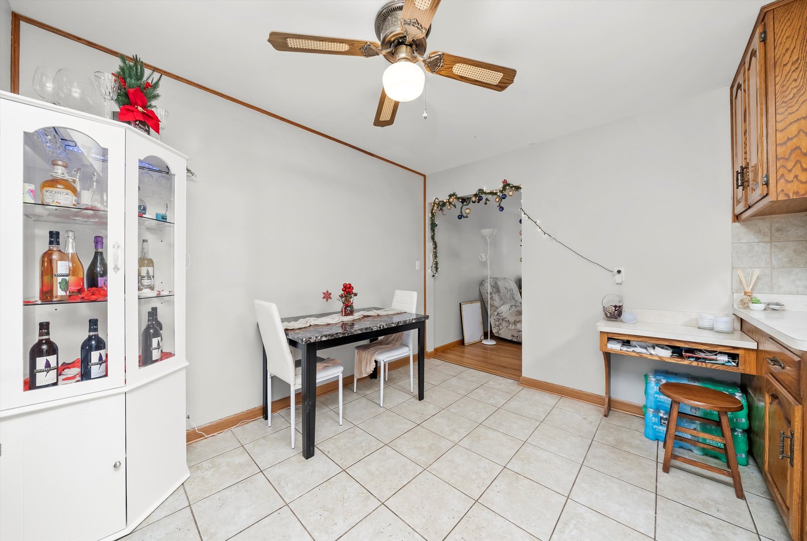 806 Adrian Street Yorkville, IL 60560 - Photo 14 of 36