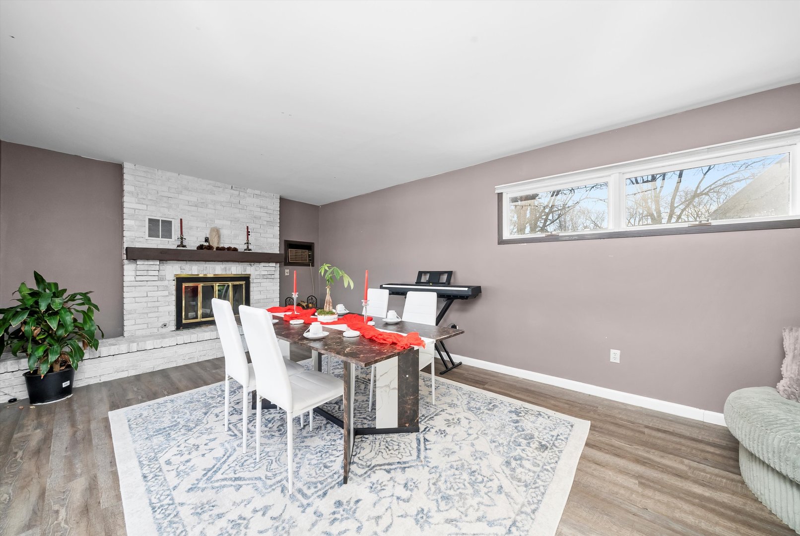 806 Adrian Street Yorkville, IL 60560 - Photo 15 of 36