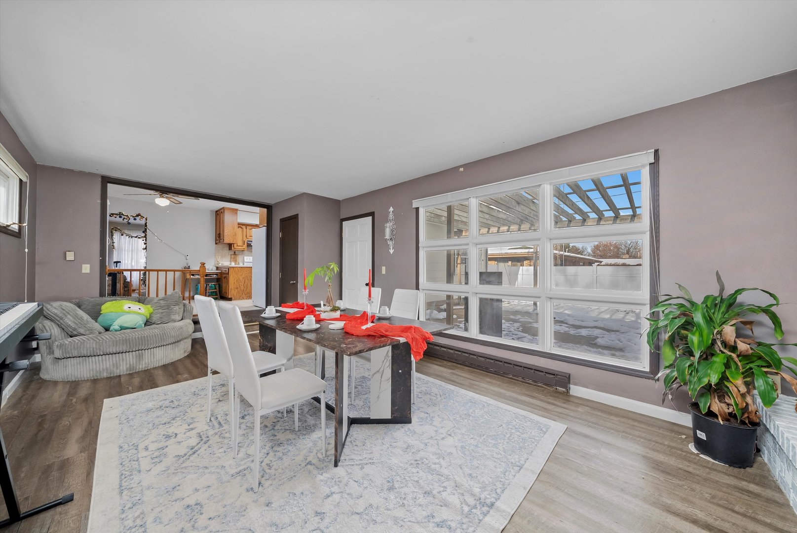 806 Adrian Street Yorkville, IL 60560 - Photo 16 of 36