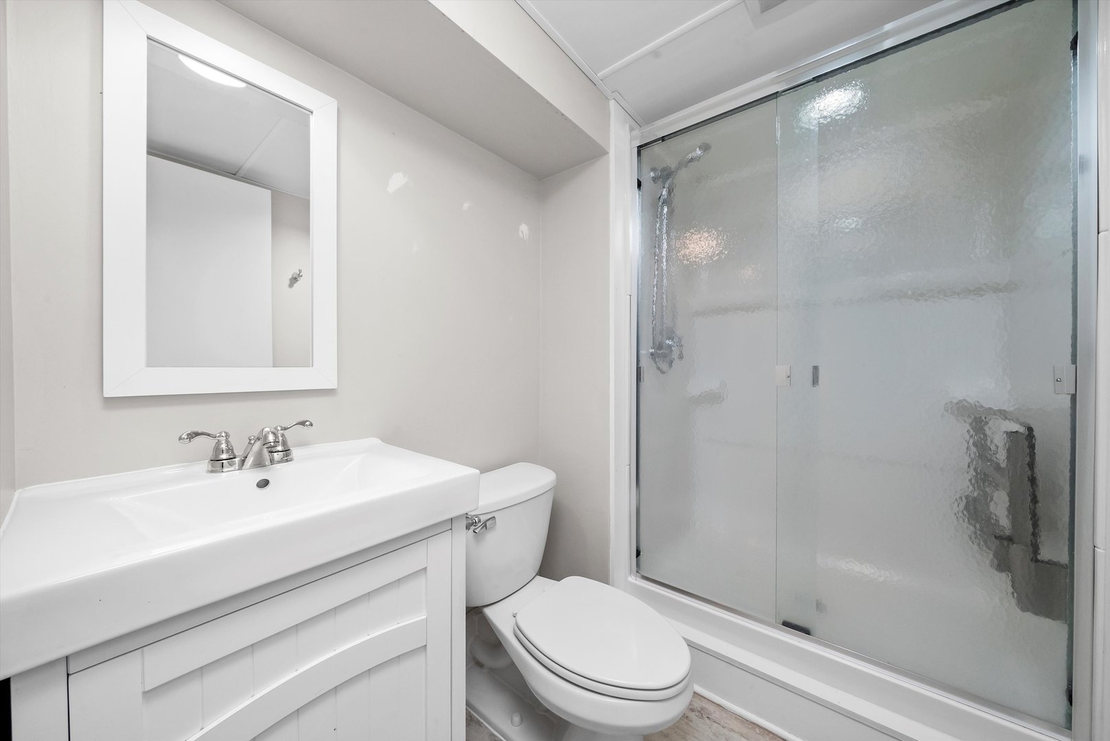 806 Adrian Street Yorkville, IL 60560 - Photo 18 of 36