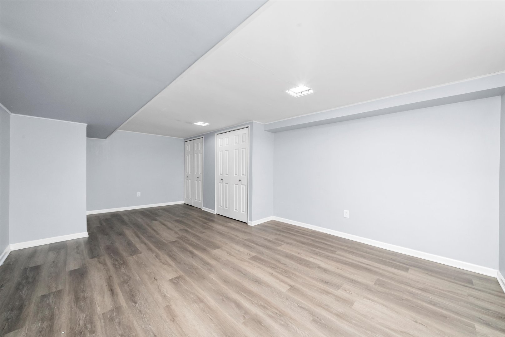 806 Adrian Street Yorkville, IL 60560 - Photo 19 of 36