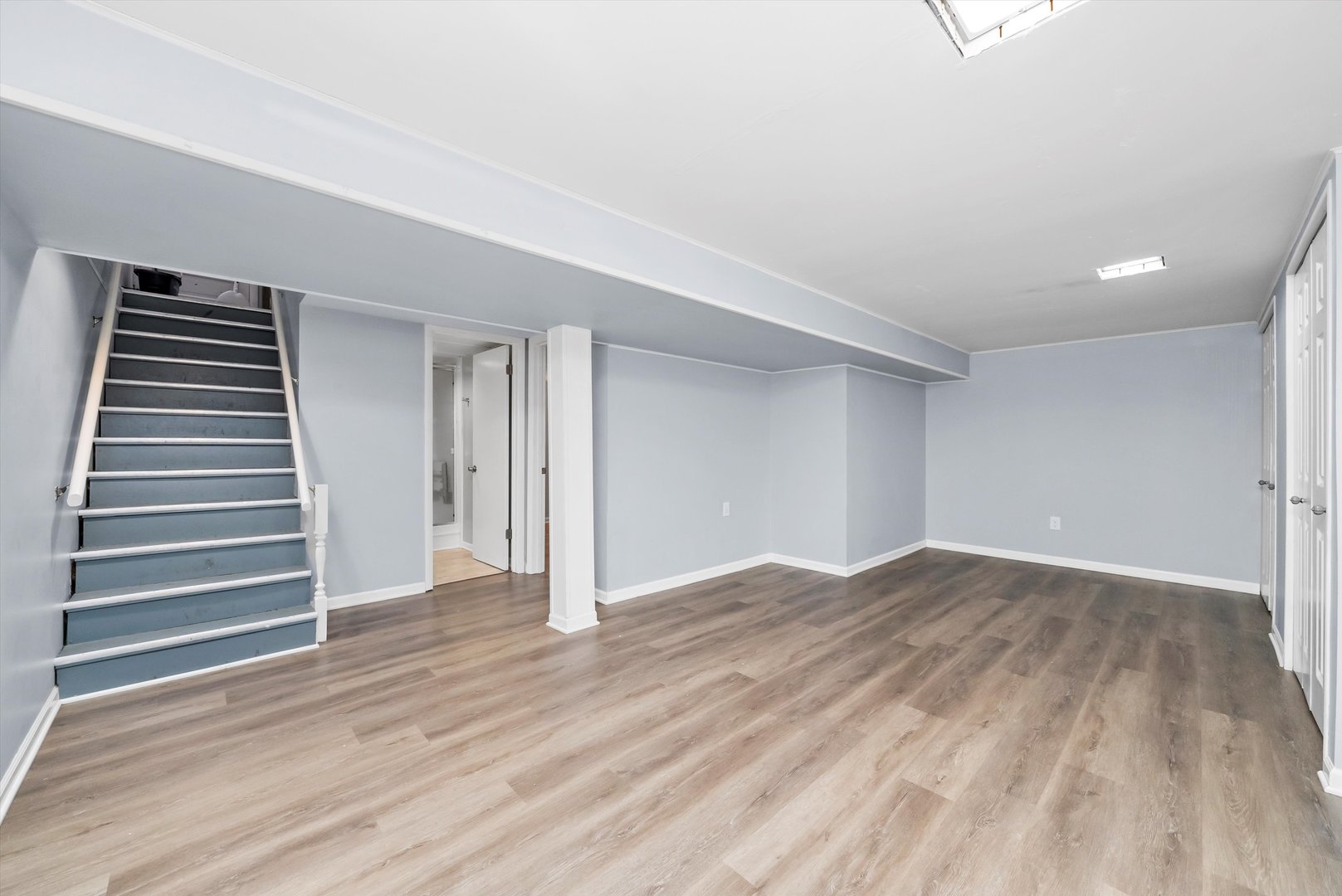 806 Adrian Street Yorkville, IL 60560 - Photo 20 of 36