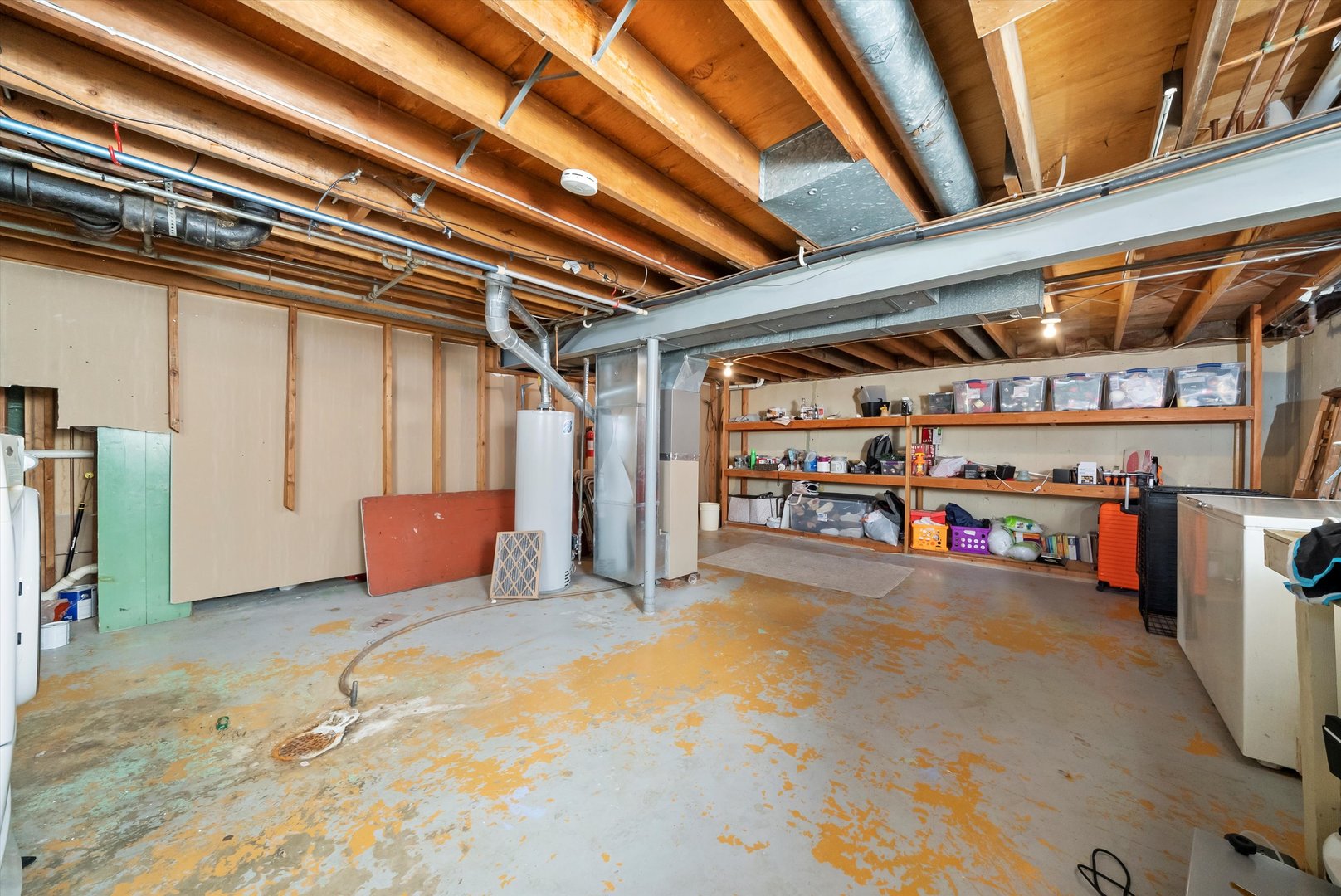 806 Adrian Street Yorkville, IL 60560 - Photo 22 of 36