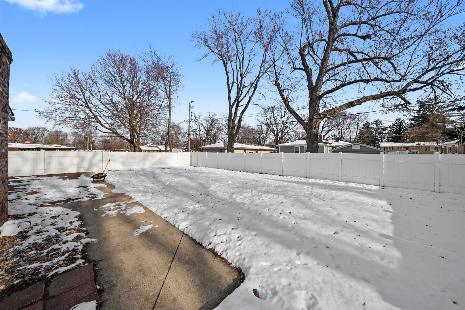 806 Adrian Street Yorkville, IL 60560 - Photo 24 of 36