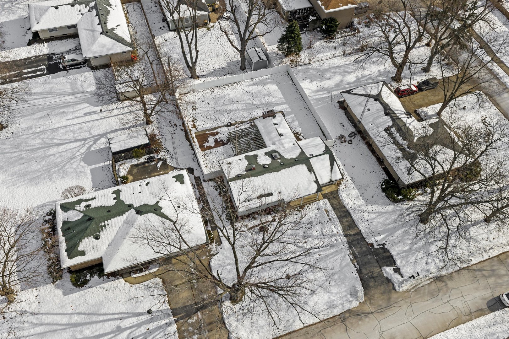 806 Adrian Street Yorkville, IL 60560 - Photo 31 of 36