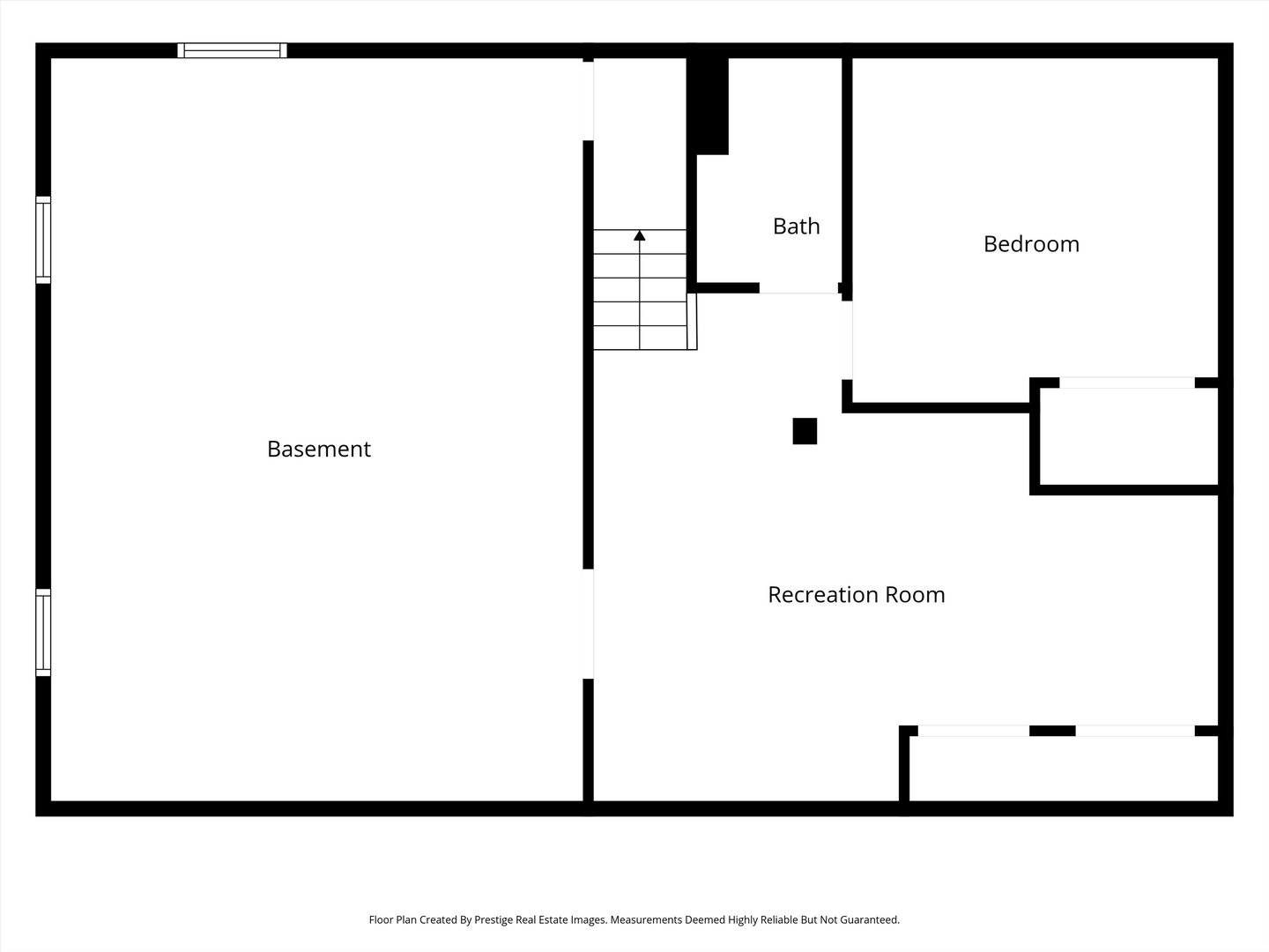 806 Adrian Street Yorkville, IL 60560 - Photo 34 of 36