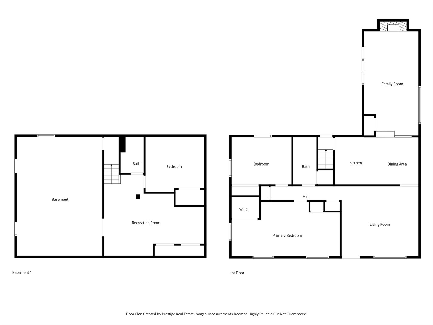 806 Adrian Street Yorkville, IL 60560 - Photo 36 of 36