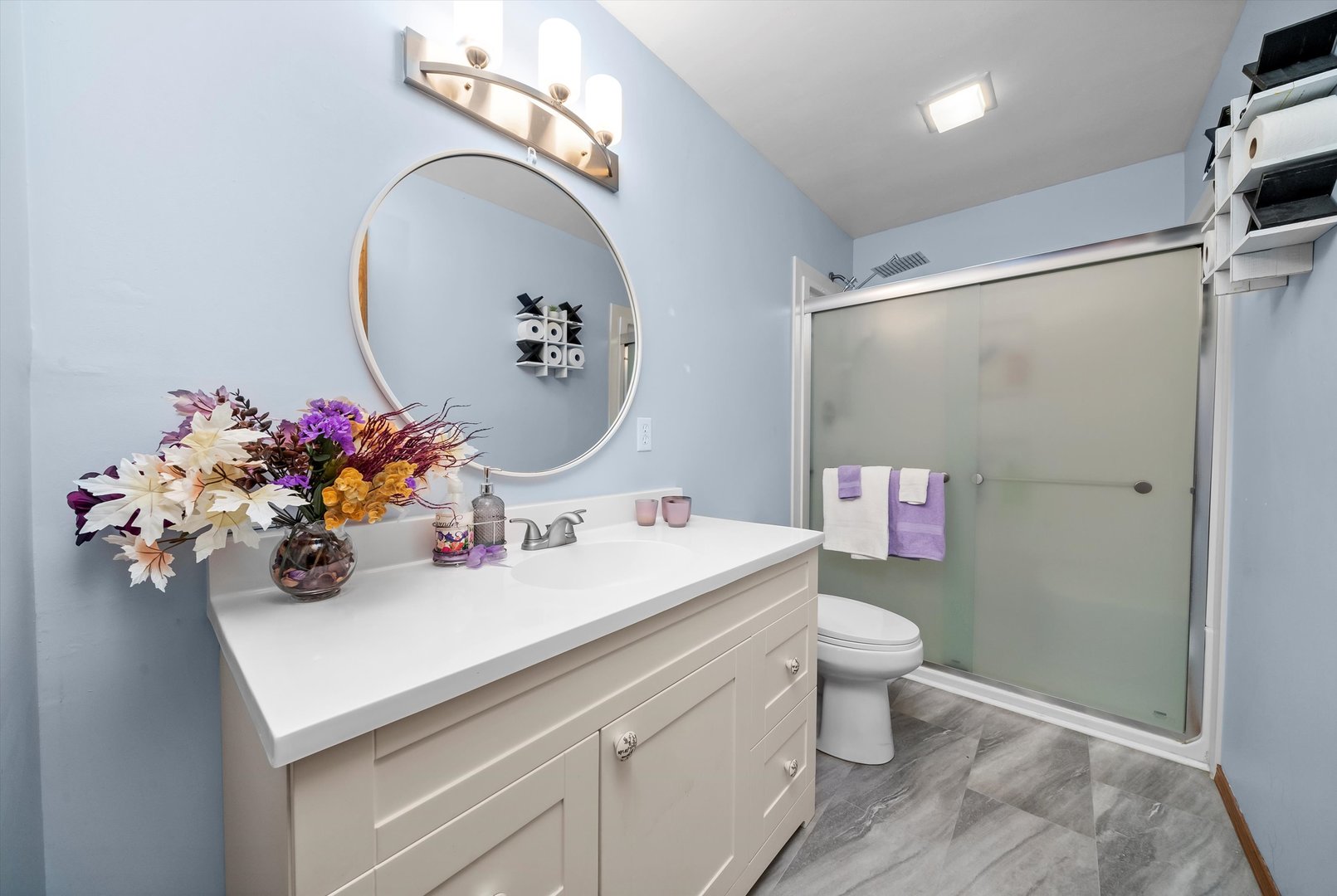 806 Adrian Street Yorkville, IL 60560 - Photo 5 of 36