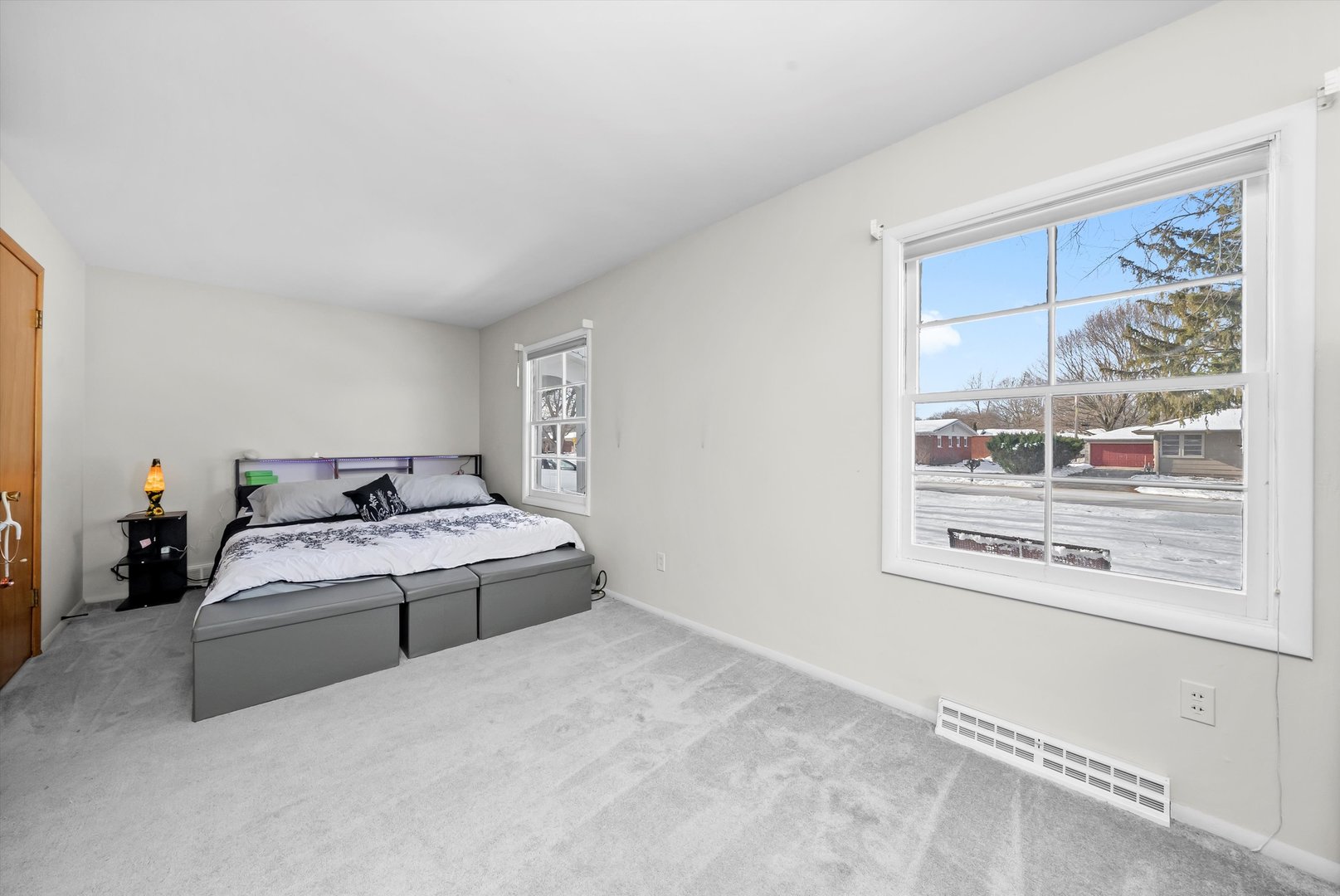 806 Adrian Street Yorkville, IL 60560 - Photo 7 of 36