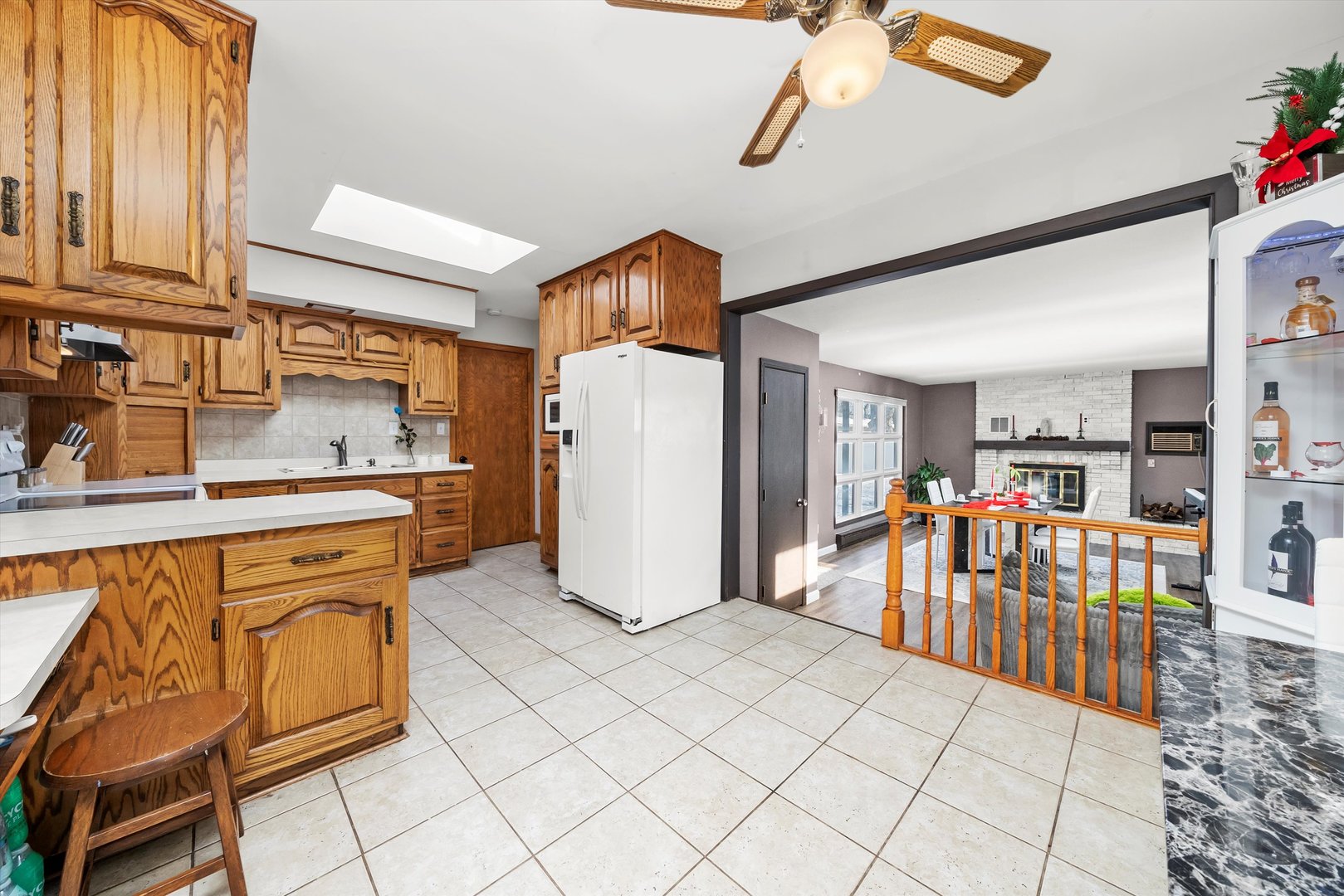 806 Adrian Street Yorkville, IL 60560 - Photo 9 of 36