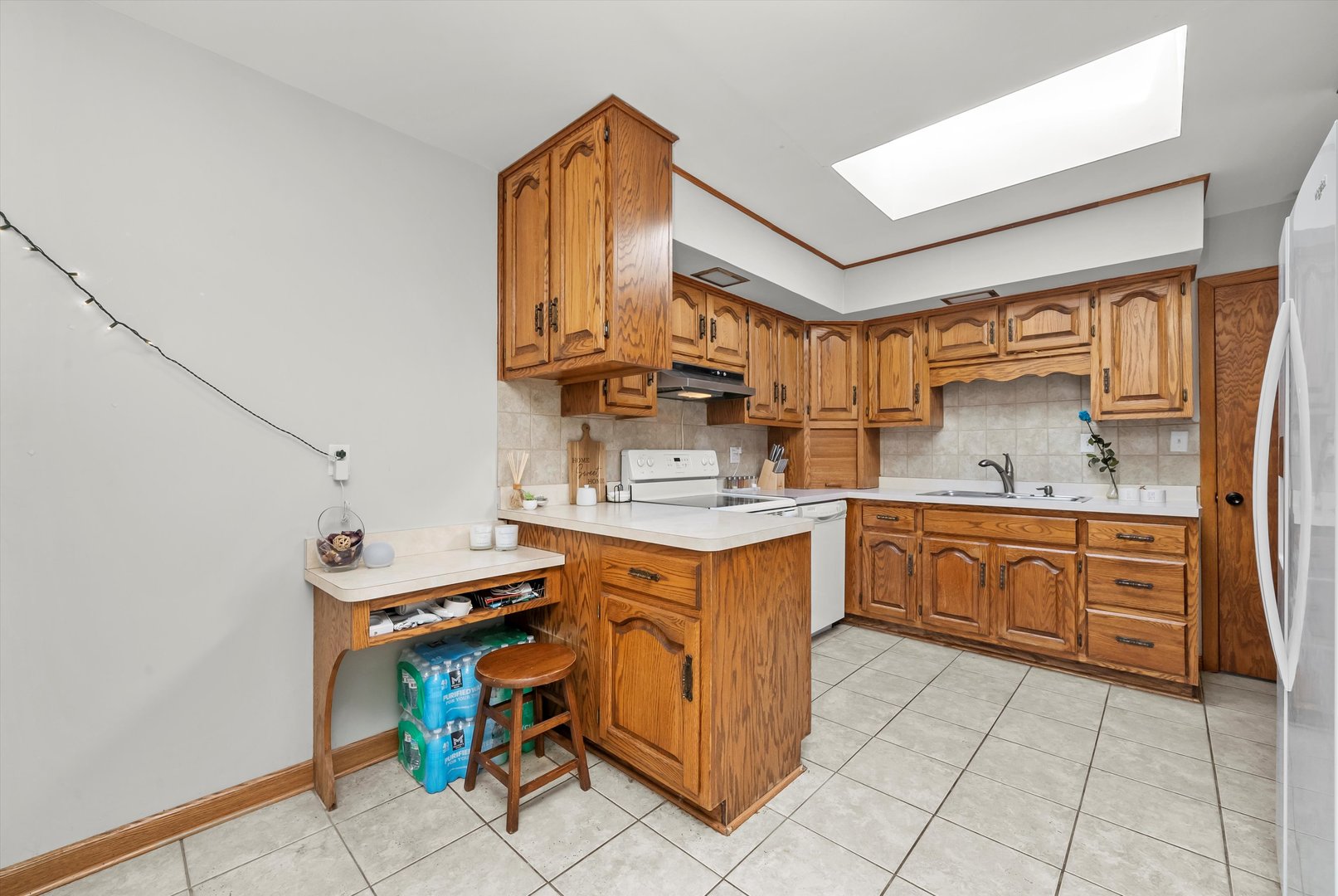 806 Adrian Street Yorkville, IL 60560 - Photo 10 of 36