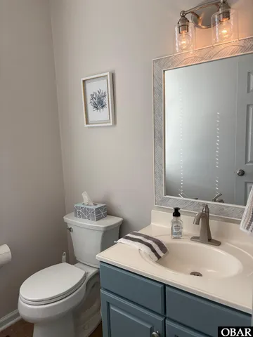 $825,000 | 2 Sailfish Drive, Manteo, NC 27954