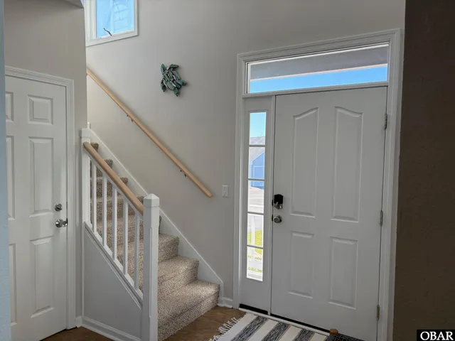 $825,000 | 2 Sailfish Drive, Manteo, NC 27954