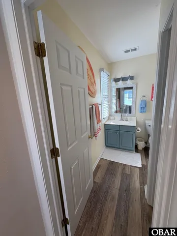 $825,000 | 2 Sailfish Drive, Manteo, NC 27954