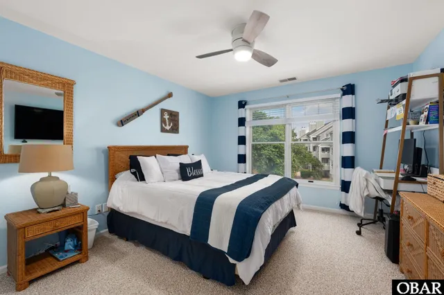 $825,000 | 2 Sailfish Drive, Manteo, NC 27954