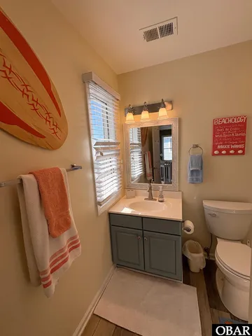 $825,000 | 2 Sailfish Drive, Manteo, NC 27954