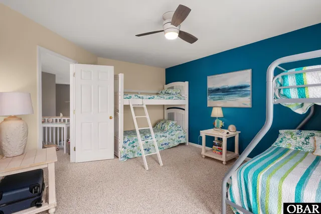 $825,000 | 2 Sailfish Drive, Manteo, NC 27954