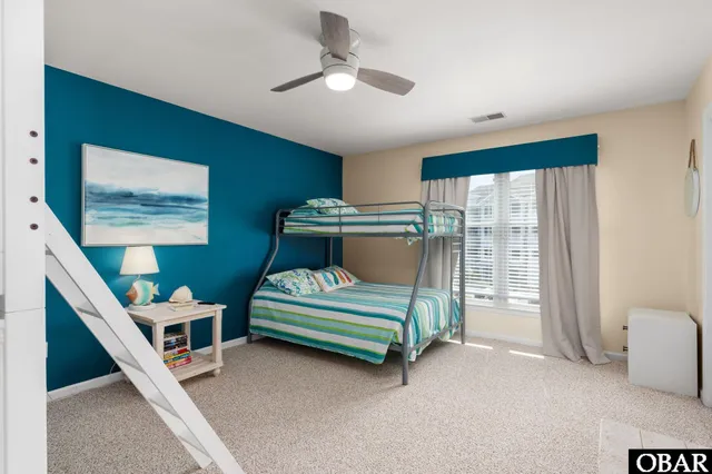 $825,000 | 2 Sailfish Drive, Manteo, NC 27954