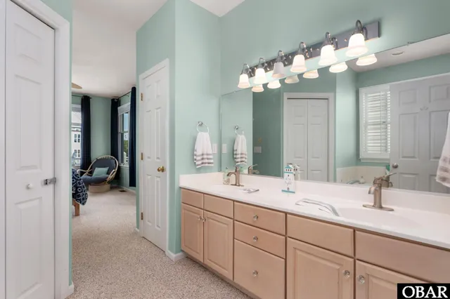 $825,000 | 2 Sailfish Drive, Manteo, NC 27954