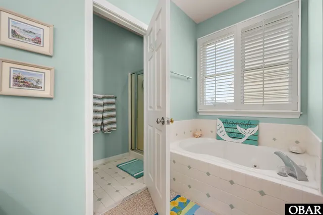 $825,000 | 2 Sailfish Drive, Manteo, NC 27954