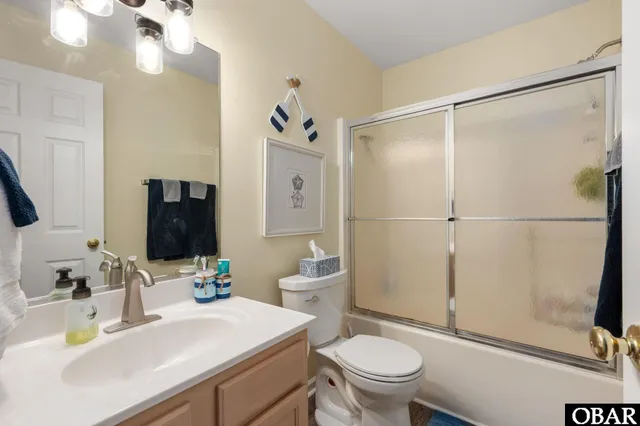 $825,000 | 2 Sailfish Drive, Manteo, NC 27954