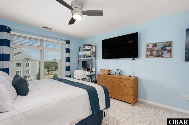 $825,000 | 2 Sailfish Drive, Manteo, NC 27954