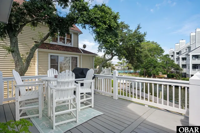 $825,000 | 2 Sailfish Drive, Manteo, NC 27954