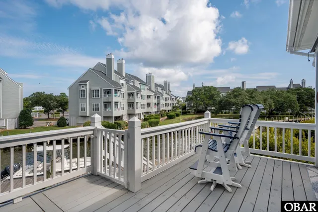 $825,000 | 2 Sailfish Drive, Manteo, NC 27954