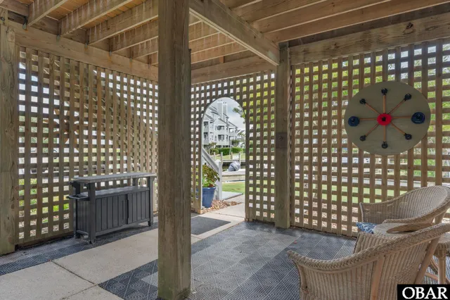 $825,000 | 2 Sailfish Drive, Manteo, NC 27954