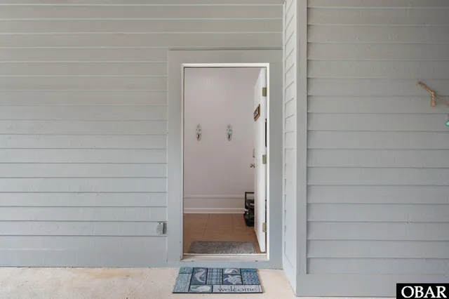 $825,000 | 2 Sailfish Drive, Manteo, NC 27954