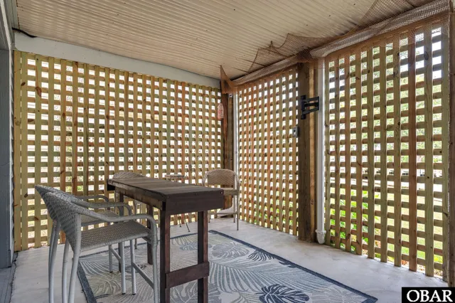 $825,000 | 2 Sailfish Drive, Manteo, NC 27954