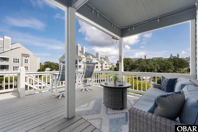 $825,000 | 2 Sailfish Drive, Manteo, NC 27954