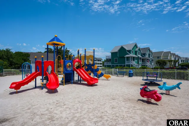 $825,000 | 2 Sailfish Drive, Manteo, NC 27954