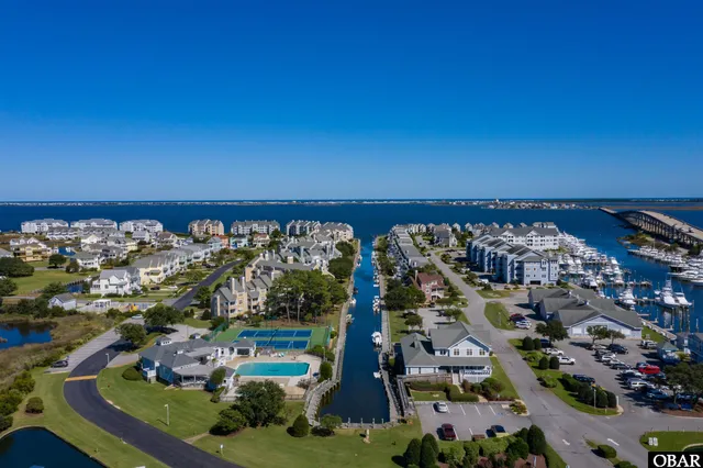 $825,000 | 2 Sailfish Drive, Manteo, NC 27954